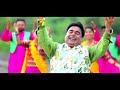 sade nal nach sanware i pardeep neeta i new punjabi krishna bhajan i full hd video song