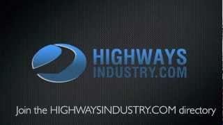 Highways Industry