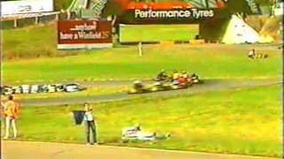 bridgestone 1989 race 2.avi