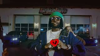 Chief Keef - Talking Ish Ft. Ballout (Official Music Video)