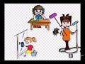 الأغنيه الجميله والرائعه  اغنيه  