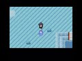 Pokemon Unbound-Torture Chamber/Victory Road Ice Puzzle SOLVED!