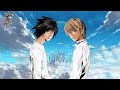 wham the edge of heaven nightcore