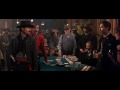 [Tombstone] [1993] [Clip] [#3]