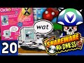 [Vinesauce] Joel - Shareware Madness ( Part 20 )