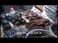 طهران كما لم نرها من قبل قصتي مع