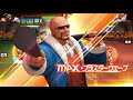 【2本目】大味なスキルモードだが派手さはピカイチ！？頂上決戦 （スキル）【kof98 umol】