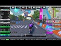 2 5 2025 zwift club ladder coalition brutalum vs. chupacabras