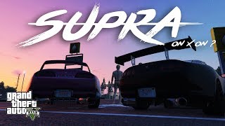 Kereta Baru Grotti Turismo R Gta 5 Malaysia Gta 5 Online W Oohami