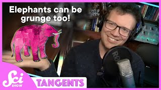 Cloning | SciShow Tangents Podcast