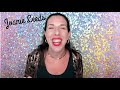 “Use Your Words” Joanie’s Jukebox Jamboree - Joanie Leeds Songs for Kids |  Preschool Songs