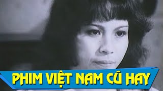Người Mang Mật Danh K213 Full | Phim Việt Nam Cũ Hay