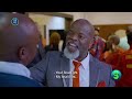 TheEstateOn3 : Zolisi surprises Melisizwe with a revelation, which has a devastating end