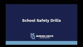 Safety & Security Presentation 2025