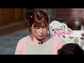 👵🏼할매쑤니의밥상 ep07. 강순의 장독대의 김치는 모두 임영웅 꺼 🌶명인의 장독대 대공개🌶