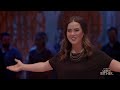 QUEEN ESTHER  Not Alone  Sight & Sound Theatres®
