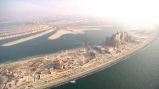 http://www.colorbar.tv Dubai 04-063