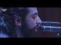 Yaniv d'Or & Ensemble NAYA, Exaltation, El Nora Alila