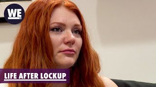 Marcelino Finally Gets to Say 'I Told You So' | Life After Lockup