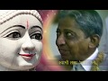 Dada Bhagwan & Simandhar Swami Aarti | Dada Bhagwan Stuti | Dada Bhagwan Rajipo