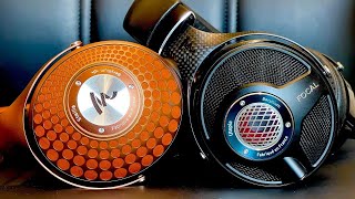 Focal Stellia vs Focal Utopia!