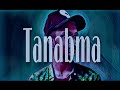 YMB Flo - Audio Song {TANABMA} (2020)