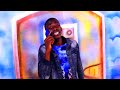 FASOCOOL25 ~ NDEKA OFFICIAL MUSIC VIDEO 2023