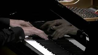 Chopin Piano Sonata No. 2 - 3rd movement