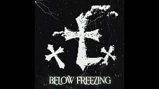 ✦ [15] FREE✦ Loop Kit - Below Freezing | (Flint, Detroit, Yn Jay, Louie Ray, Scally Milano)