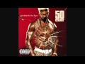 50 Cent feat. Eminem - Patiently Waiting UNCENSORED HQ