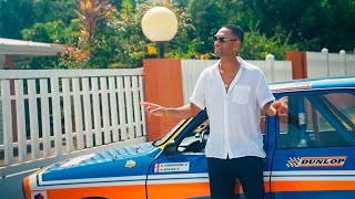 KG - Aller sans retour (Clip officiel)