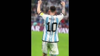 Habibi Leo Messi Qatar World Cup 2022 #champion #leomessi #qatarworldcup2022 #habibi #viral #shorts