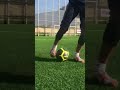 دمر المدافعين بحركة سهلة 🔥⚽️