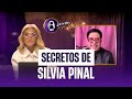 GLAMOUR, política y ARTE: La intensa vida de SILVIA PINAL | MLDA