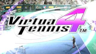 KUN-DO-KWAN(average)vs isolica1973(average)\u0026 lihuelgamer(average) PS3 VT4