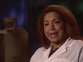 forensic files season 11 episode 13 undertaken full episode