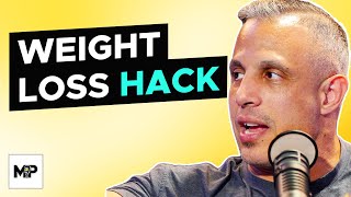 Change Your Diet and Lose Weight With This Hack | Mind Pump 2324
