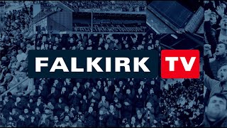 Highlights | Falkirk v Kilmarnock