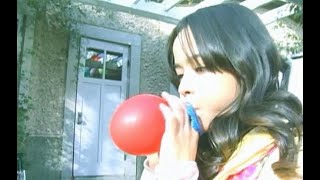 加藤ローサ : ダイエット・クリアテイスト (200901)