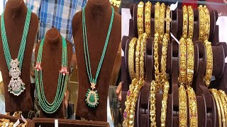 Bangalore Malleswaram 92.5 Pure Silver Jewellery Collection||Start 180rs||World wide Single courier