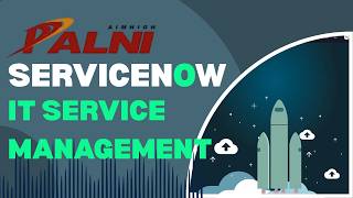 11 - Knowledge Management in ServiceNow | Complete Guide with Lifecycle, Benefits