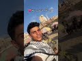 اخر حد جرب الترند ✌🏿🇵🇸 اكسبلور لايك