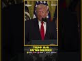 US-Iran War: Trump Says Iran War Moving 'Very Rapidly' | WION