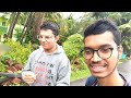 पहिला vlog😊रत्नागिरी ते पूर्णगड बीच 🏖️🌊 episode १ rt08vlog❤️ kokanratnagiriratnagiri to