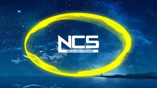 DIVINERS - SAVANNAH (feat. PHILLY K) NCS 1 Hour | NoCopyrightSounds 2023  Updated |