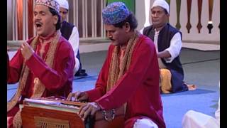 Meraaj Ke Dulha Salaam Full (HD) Songs || Haji Tasnim, Aarif || T-Series Islamic Music