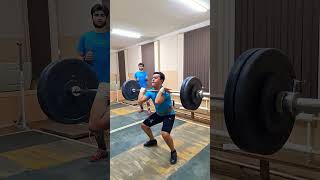 C\u0026J #youtubeshorts #sports #weightlifting #athlete #trend #gym #like #lifestyle #uzb #best #go