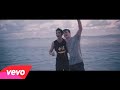 Alan Walker & Martin Garrix - Ghost Voices (Music)