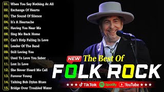 Folk Rock and Country Music 💥 Country Folk Music 80s 💦 Folk Songs 80s 90s