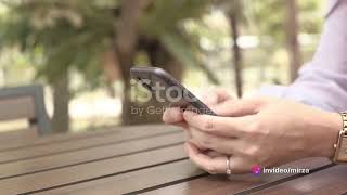 Bring Your Own Phone to Spectrum Mobile A Guide to BYOD | internetkeera.com